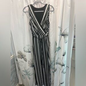 White House Black Market Dress Size 10